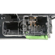 Febi Airbag Clock Spring 2 Connectors Plastic 188702