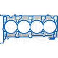 Elring Cylinder Head Gasket Thick 278.940