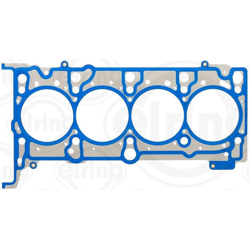 Elring Cylinder Head Gasket Thick 278.940