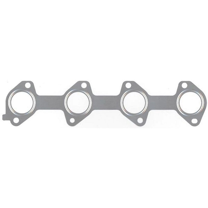 Elring Exhaust Manifold Gasket Wide Thick 331.730