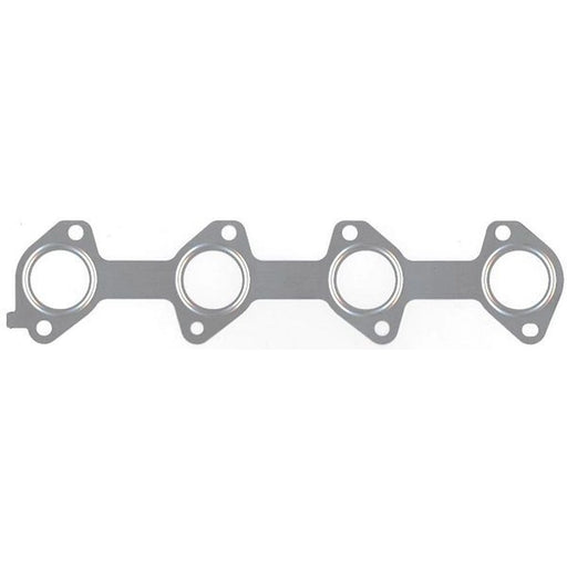 Elring Exhaust Manifold Gasket Wide Thick 331.730