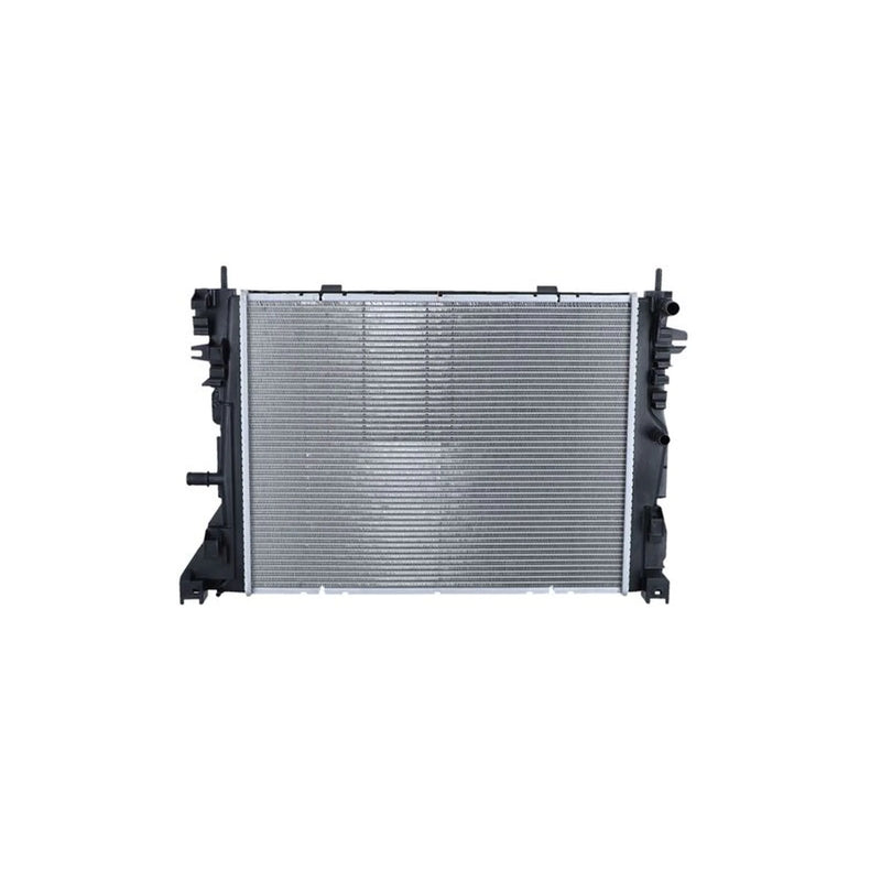 NRF Engine Radiator 550237