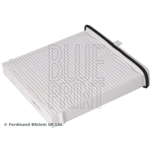 Blue Print Cabin Air Filter (Pollen Filter) ADBP250021