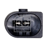 Febi High Pressure Fuel Pump 1000839
