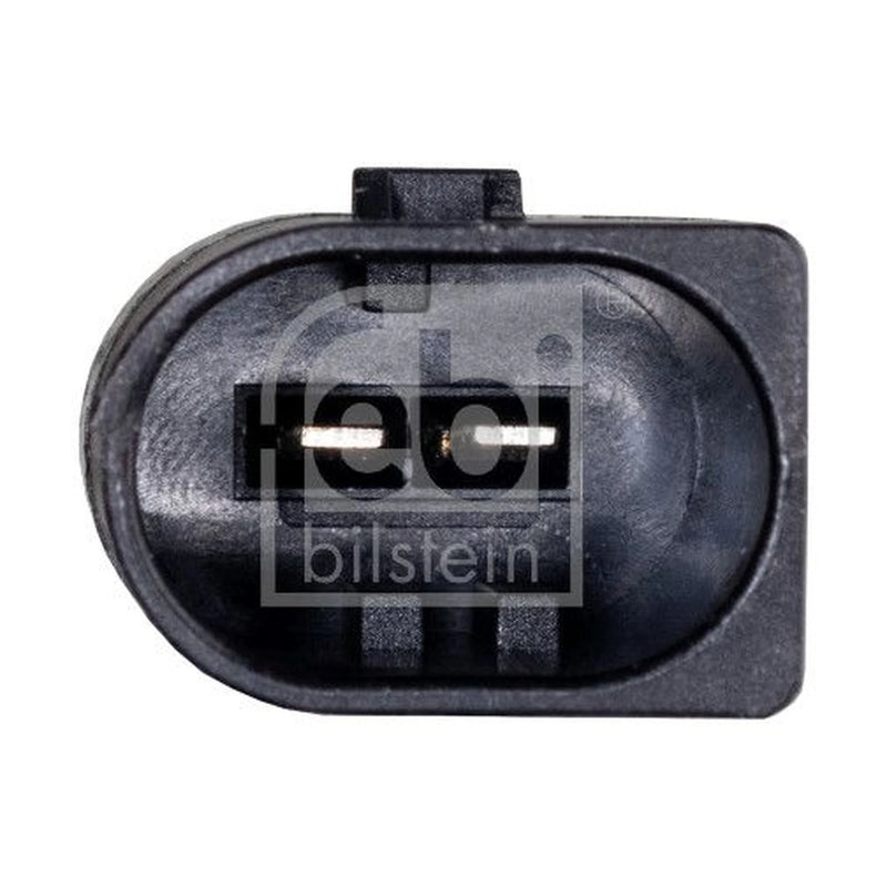 Febi High Pressure Fuel Pump 1000839