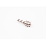 Bosch Diesel Injector Nozzle Tip 0 433 171 053