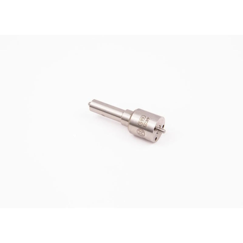 Bosch Diesel Injector Nozzle Tip 0 433 171 053