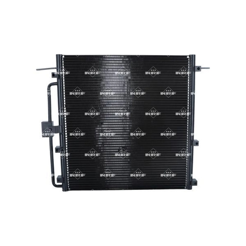 NRF Air Conditioning Condenser 35657