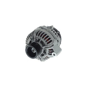 Bosch Car Alternator 12V 1 986 A00 992