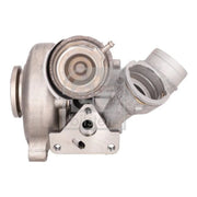 Febi Turbocharger Turbo Unit 187185