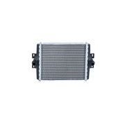NRF Engine Radiator 550241