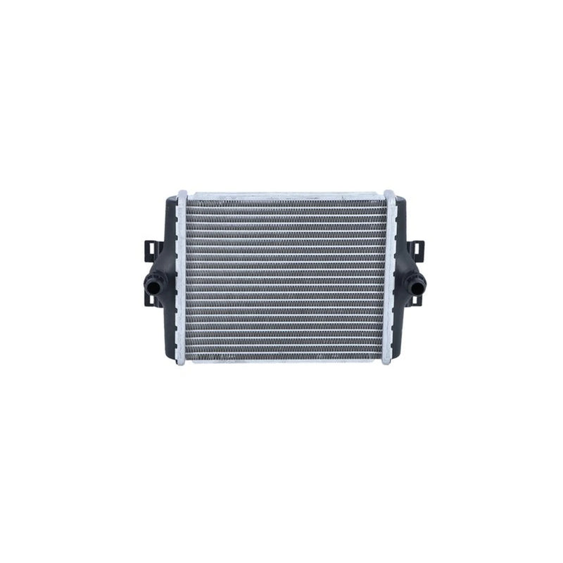 NRF Engine Radiator 550241