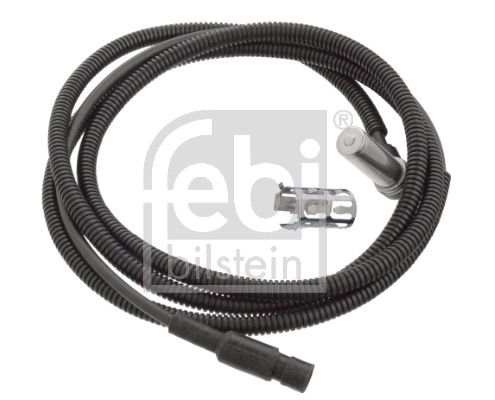 Febi ABS Wheel Speed Sensor Front Right