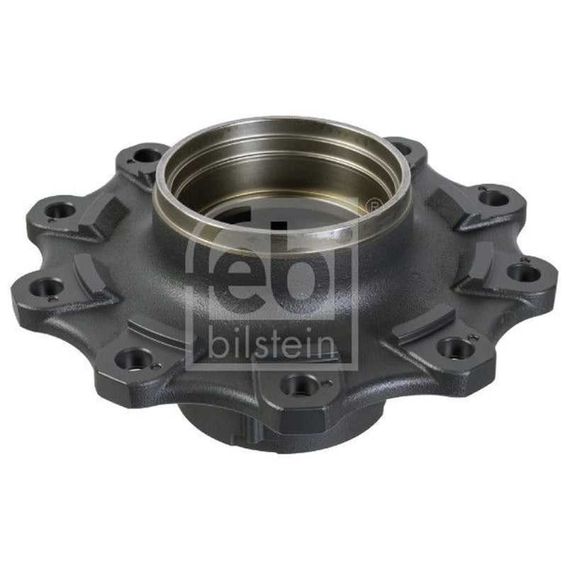 Febi Wheel Hub Stud 174171