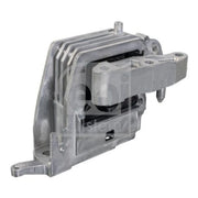 Febi Engine Mount Mounting Right 180596