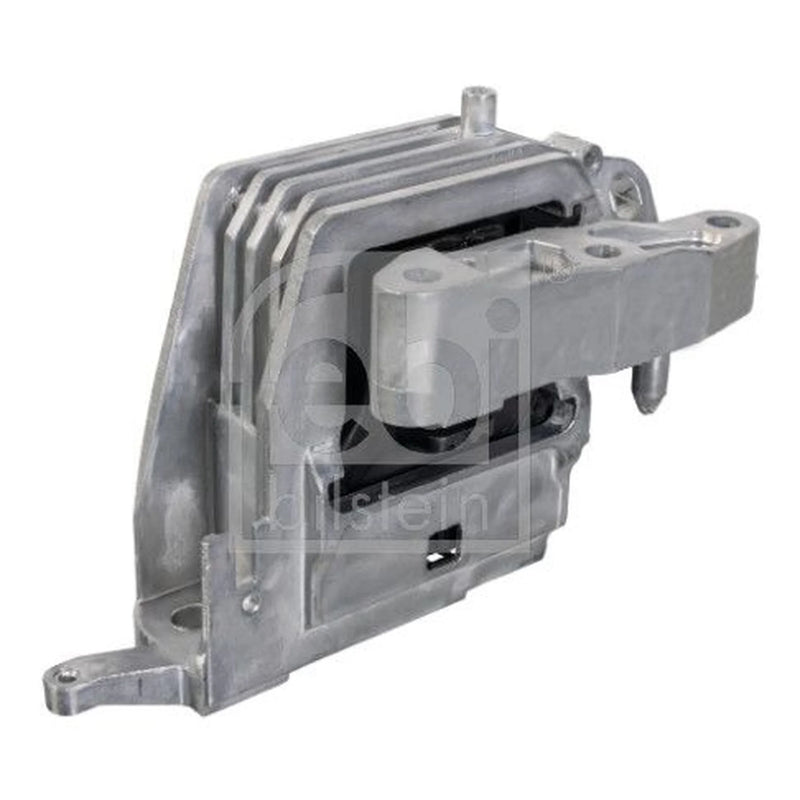 Febi Engine Mount Mounting Right 180596