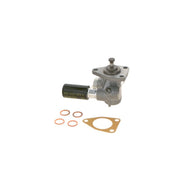 Bosch Fuel Pump Assembly 0 440 004 989