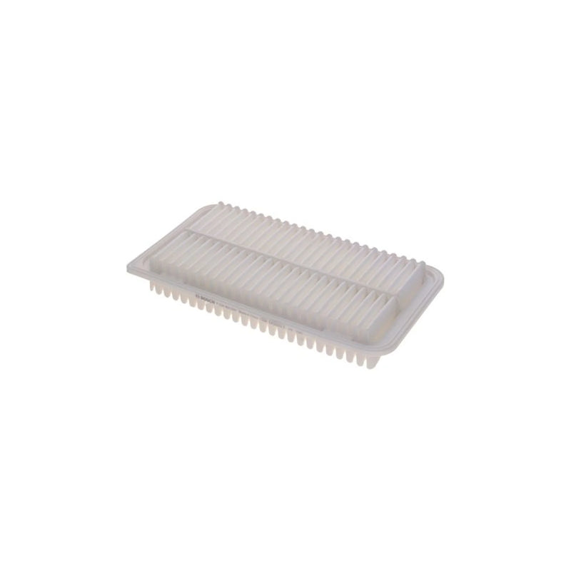 Bosch Engine Air Filter F 026 400 506