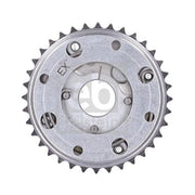 Febi Camshaft Adjuster Exhaust Side 36 Teeth 188762