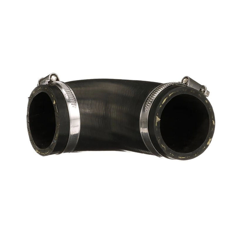 Gates Intercooler Turbo Charge Air Hose 09-0146
