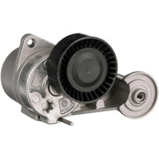 Gates Auxiliary Belt Tensioner T39025