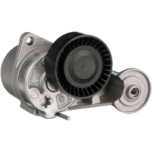 Gates Auxiliary Belt Tensioner T39025