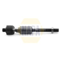 NAPA Stabiliser Drop Link Front Right NST6500