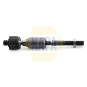 NAPA Stabiliser Drop Link Front Right NST6500
