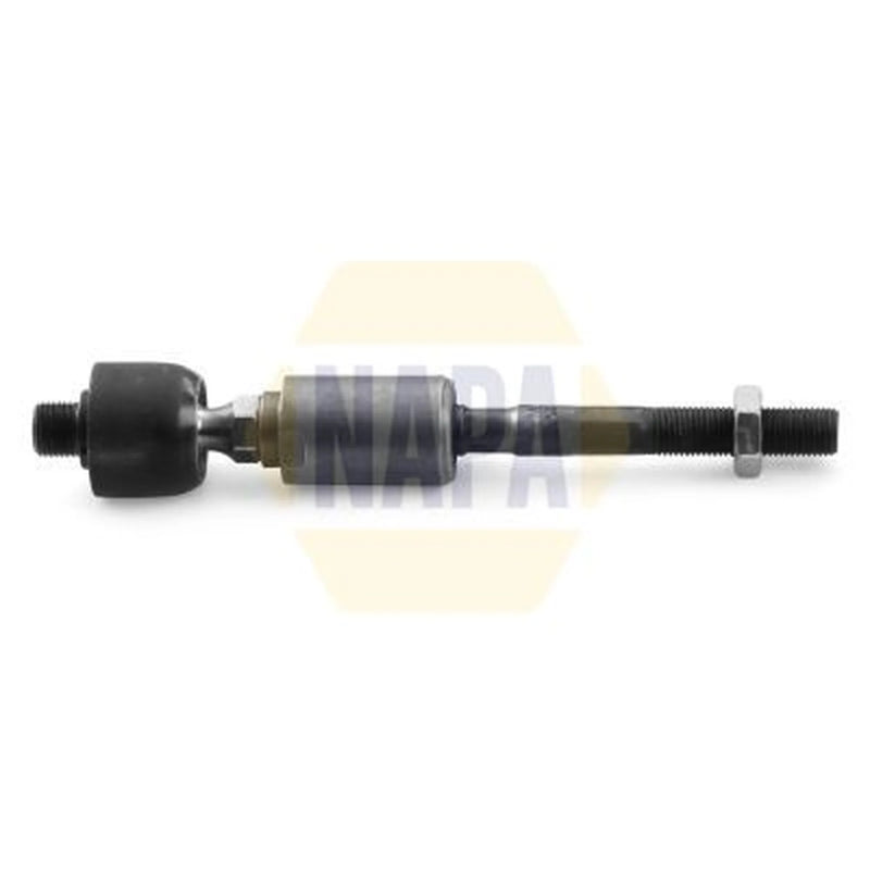 NAPA Stabiliser Drop Link Front Right NST6500