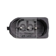 Febi Oil Level Sensor 1000541