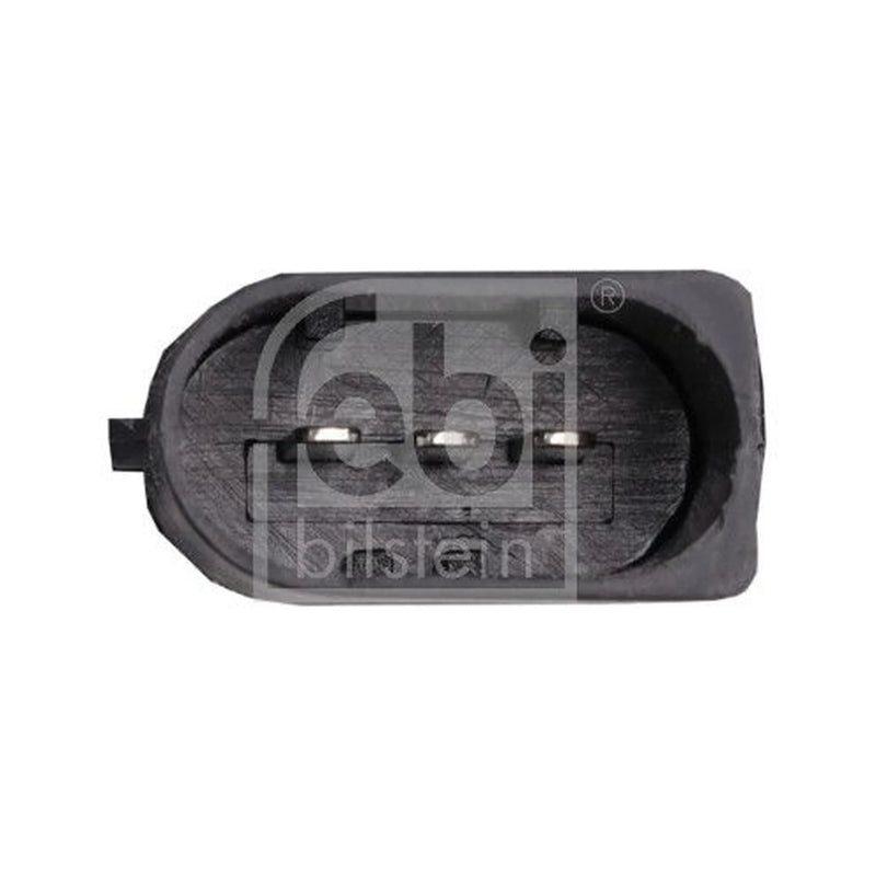 Febi Oil Level Sensor 1000541