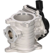 Pierburg Exhaust Gas Recirculation Valve 7.24809.93.0