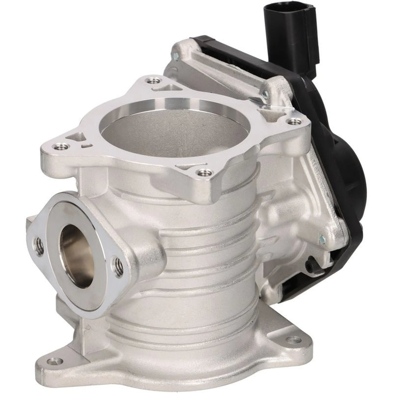 Pierburg Exhaust Gas Recirculation Valve 7.24809.93.0
