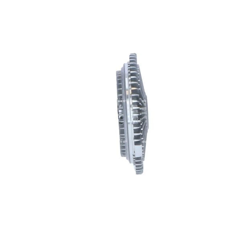 NRF Radiator Fan Clutch 49649