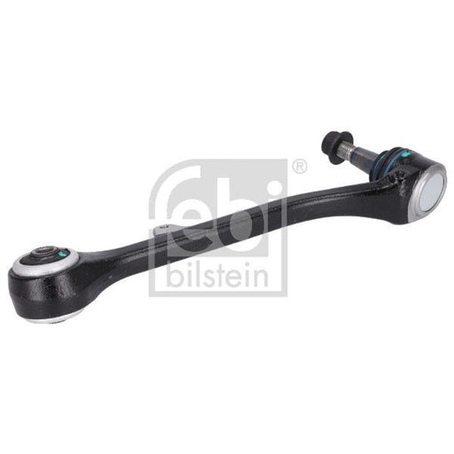 Febi Control/Trailing Arm Rear 26138