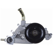 Gates Engine Cooling Water Pump WP0239