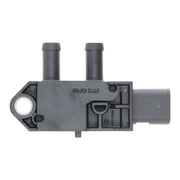 Valeo Exhaust Pressure Sensor 367351