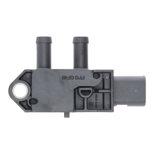 Valeo Exhaust Pressure Sensor 367351