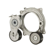 Gates Auxiliary Belt Tensioner T39562