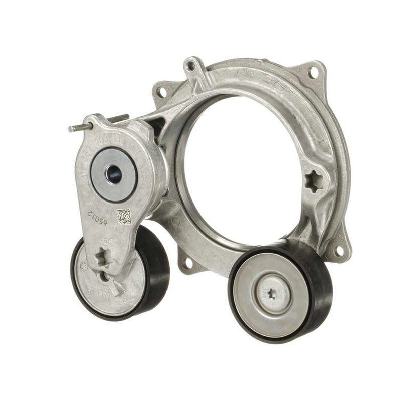 Gates Auxiliary Belt Tensioner T39562