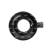 NRF A/C Compressor Clutch Part 38564 2763000Q2M 38564