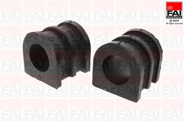 FAI Anti Roll Bar Mounting Bracket