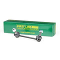 First Line Stabiliser Bar Link Coupling Rod FDL7654