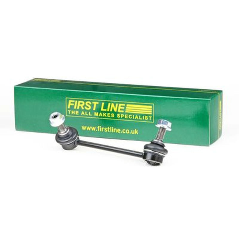 First Line Stabiliser Bar Link Coupling Rod FDL7654