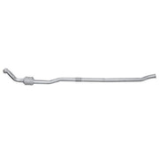 Hella Catalytic Converter 8LE 366 050-901