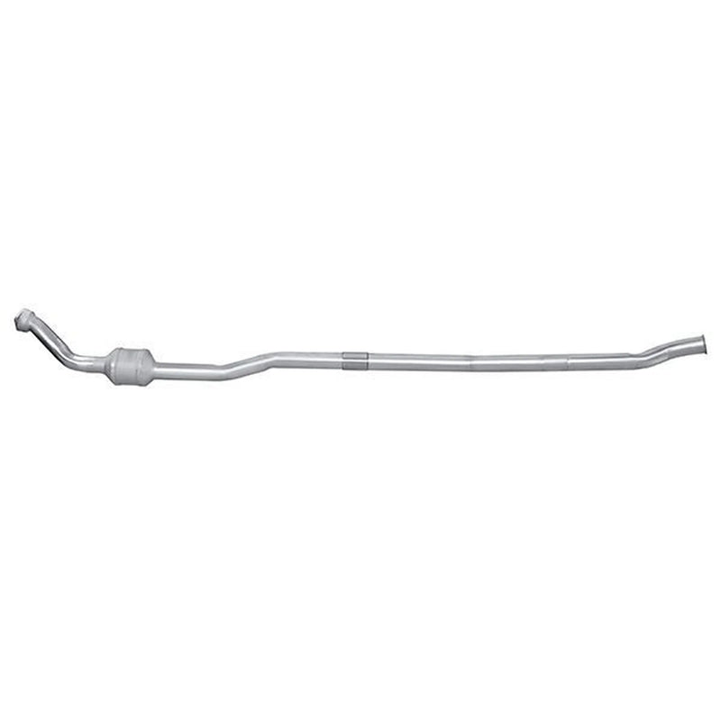 Hella Catalytic Converter 8LE 366 050-901