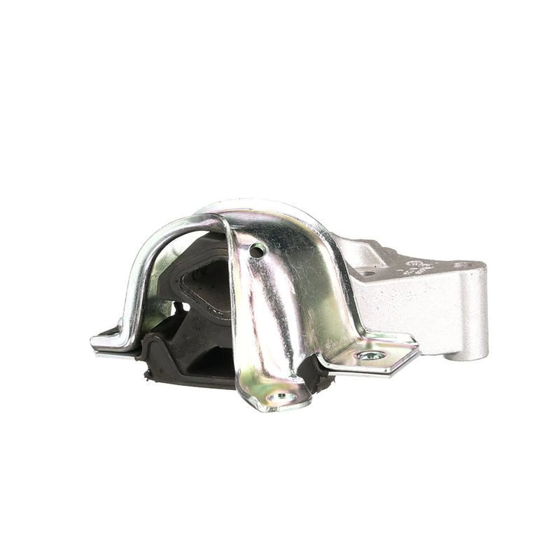 Gates Engine Mount Mounting Right ETM1281