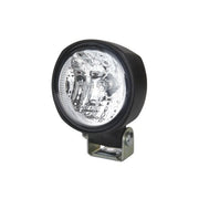 Hella Worklight High 1G0 996 176-041