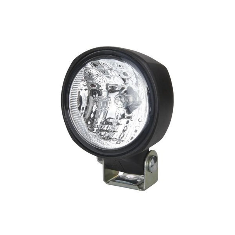 Hella Worklight High 1G0 996 176-041