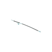 Bosch Brake Hydraulic Hose Line Front Right 1 987 476 189